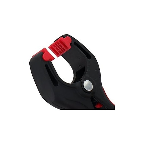 �i�C�����o�l�N�����v