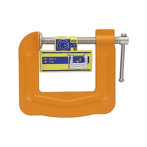 �|���b�N�����v