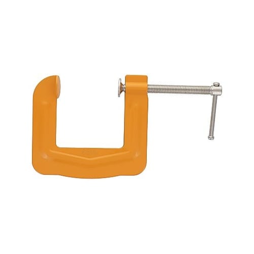 �|���b�N�����v