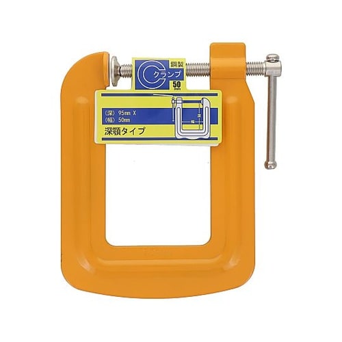 �|���b�N�����v�i�[�A�S�j