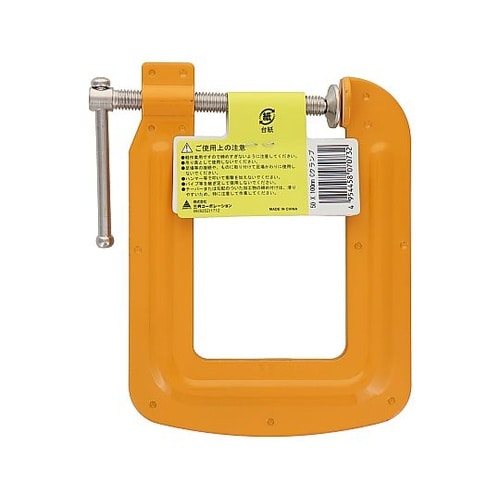 �|���b�N�����v�i�[�A�S�j