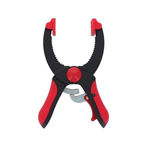 ���`�F�b�g�n���h�N�����v