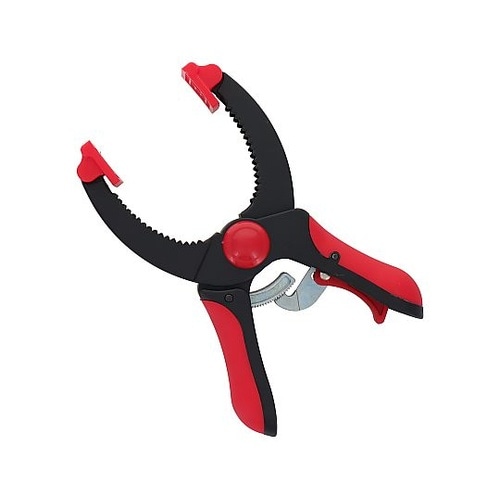 ���`�F�b�g�n���h�N�����v