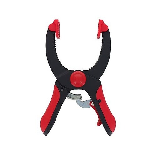 ���`�F�b�g�n���h�N�����v