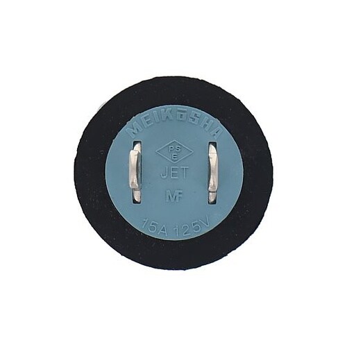 �S���v���O