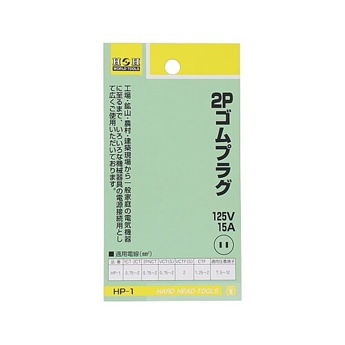 �S���v���O