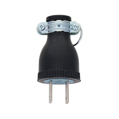 �S���v���O