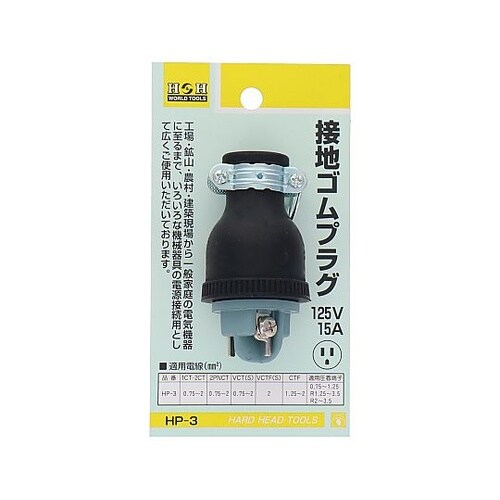 �S���v���O