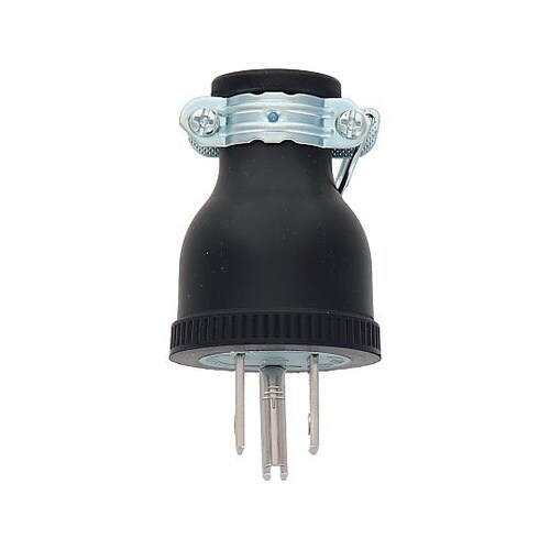 �S���v���O