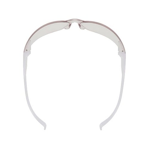 �Z�[�t�e�B�S�[�O��