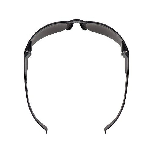 �Z�[�t�e�B�S�[�O��