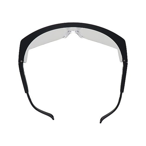 �Z�[�t�e�B�S�[�O��