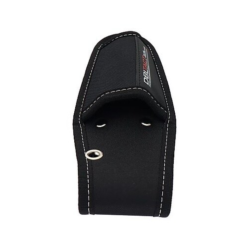 �y���`�T�b�N