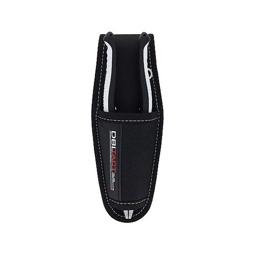 �y���`�T�b�N