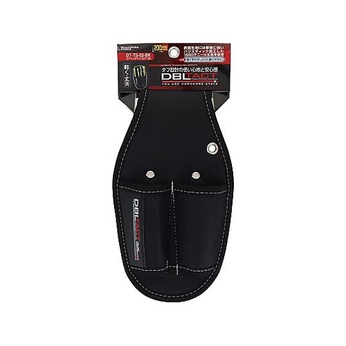 �y���`�T�b�N