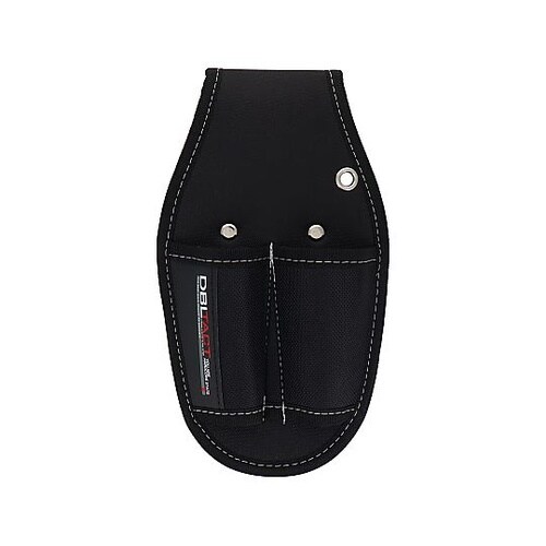 �y���`�T�b�N