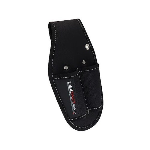 �y���`�T�b�N