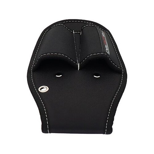 �y���`�T�b�N