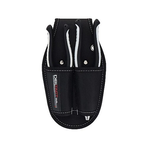 �y���`�T�b�N