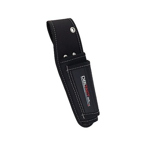 �y���`�T�b�N