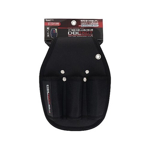 �y���`�T�b�N