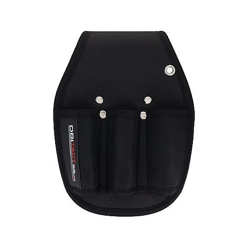 �y���`�T�b�N