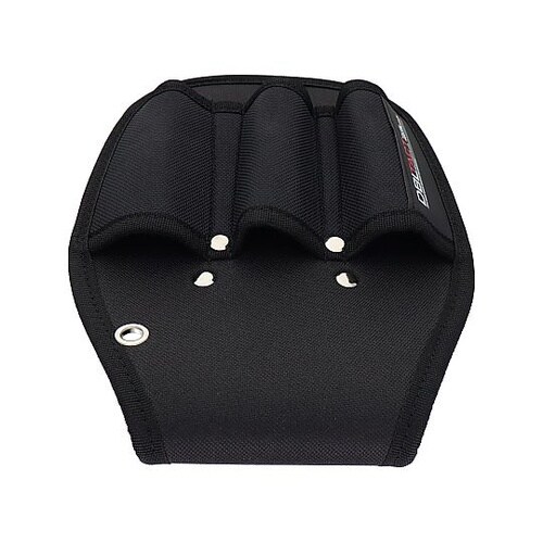 �y���`�T�b�N