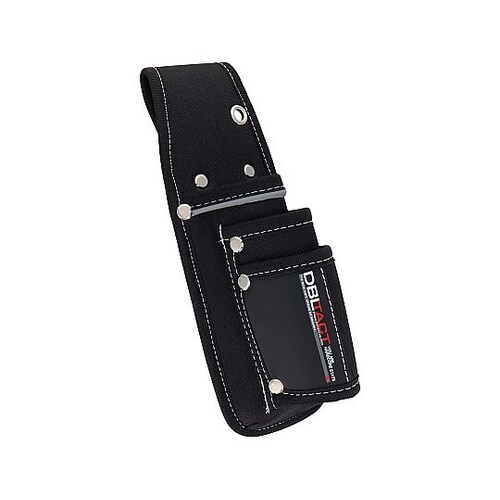 �y���`�T�b�N