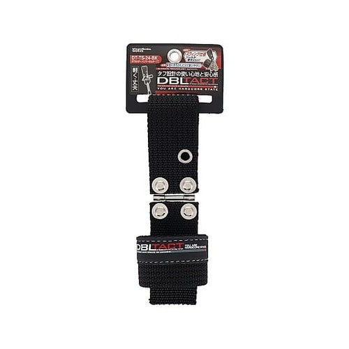 �n���}�[�z���_�[