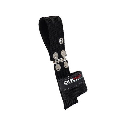 �n���}�[�z���_�[