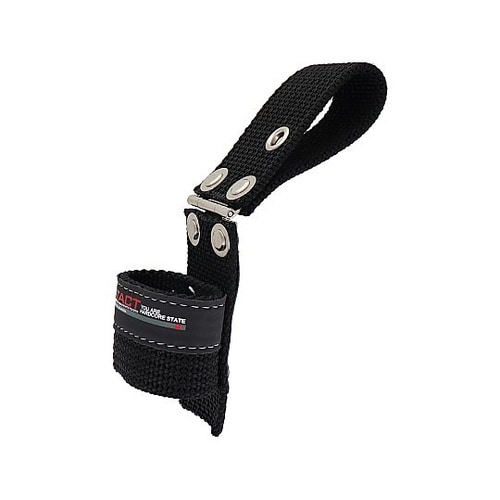 �n���}�[�z���_�[