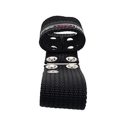 �n���}�[�z���_�[