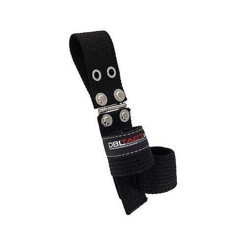 �n���}�[�z���_�[