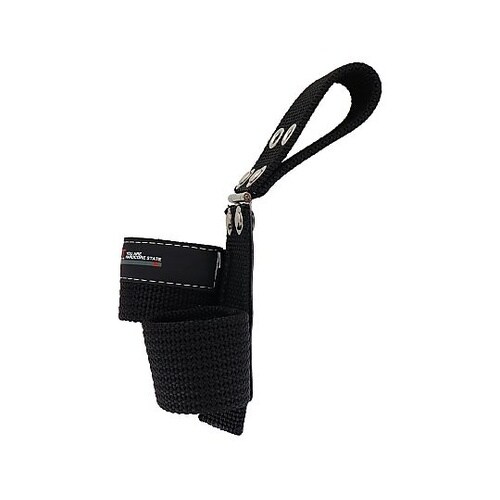 �n���}�[�z���_�[