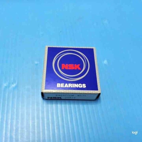 �P��[�a�ʎ���