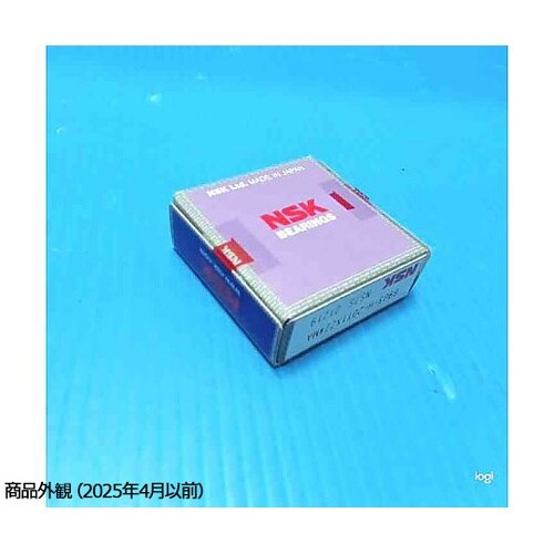 �P��[�a�ʎ���