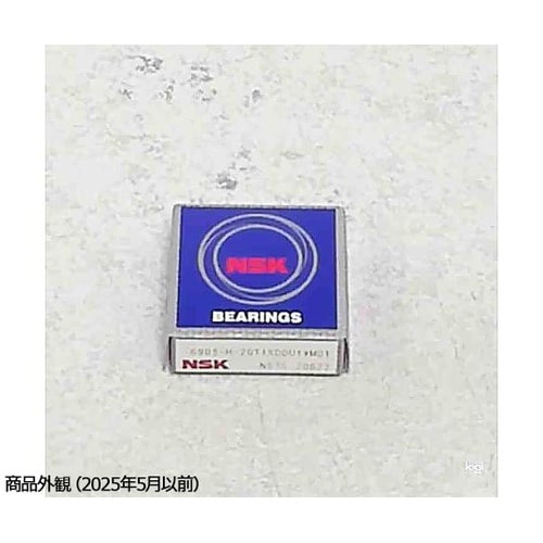 �P��[�a�ʎ���