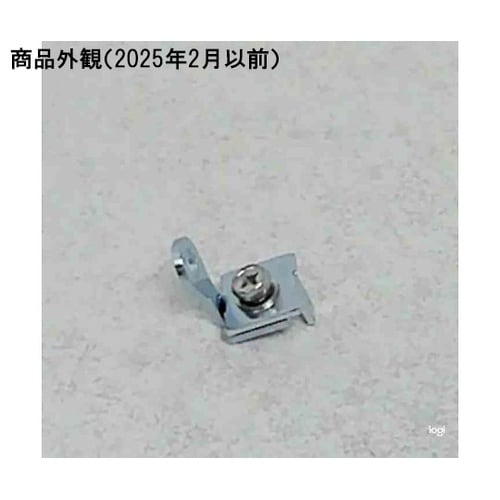 �c�Q�T�����i�[�E�X�g�b�v�E�u���P�b�g�E�W���C���g