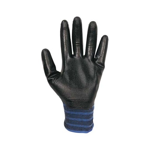 ���[�N�n���^�[�@�d�u�n