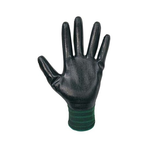 ���[�N�n���^�[�@�d�u�n