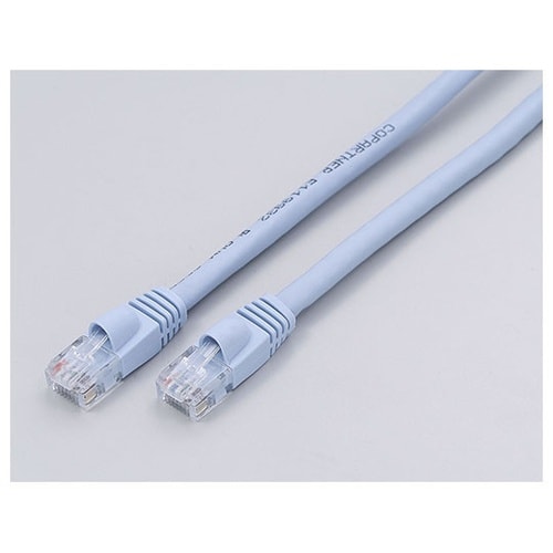 �b�`�s�U�k�`�m