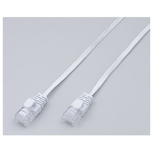 �b�`�s�U�t���b�g