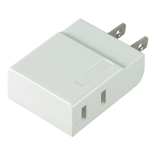 �R���p�N�g�^�b�v