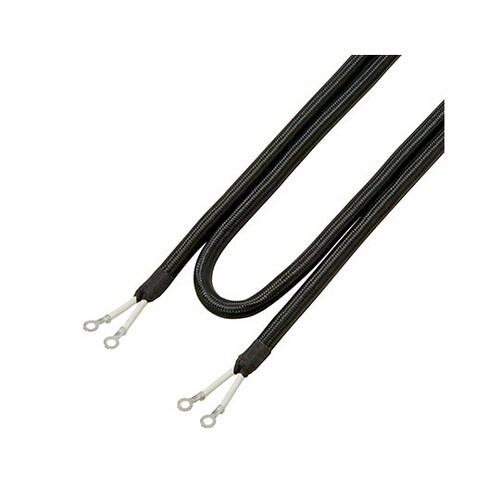 �ۑŃR�[�h�Q��