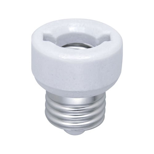 �����ϊ��A�_�v�^�[