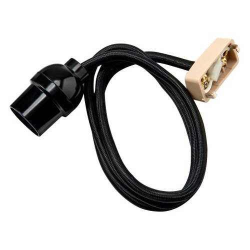 �R�[�h�Z�b�g