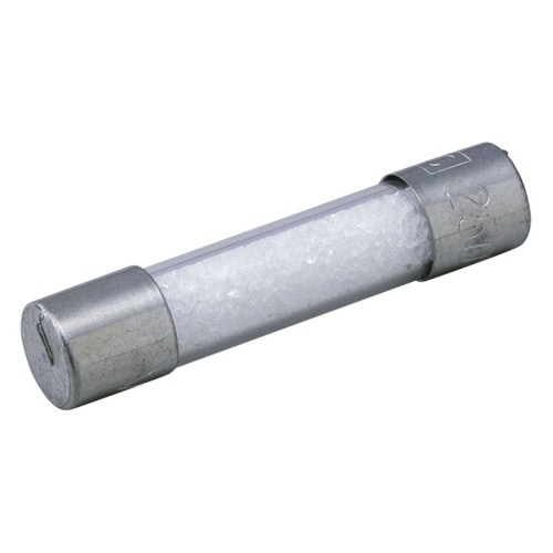 ���ʍ܃q���[�Y