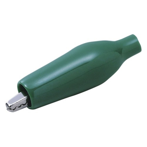 �V�[���h�N���b�v�r