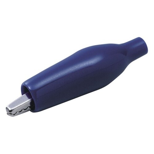 �V�[���h�N���b�v�r