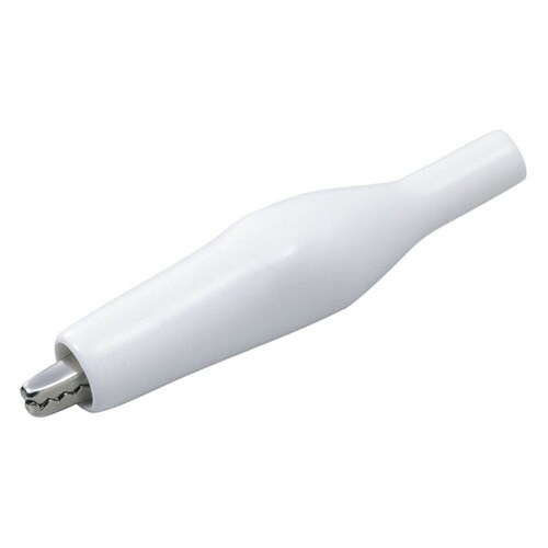 シールドクリップL